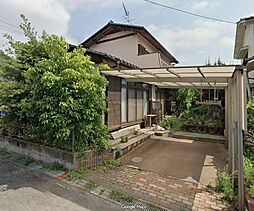 春日浦上中古建