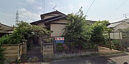 春日浦上中古建