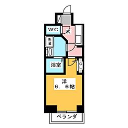 CK-RESIDENCE野並駅前