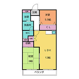 メリーメリーＢ