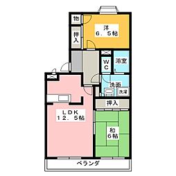 エステート徳重