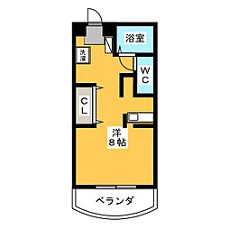 サンパティーク