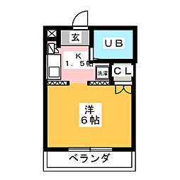 シーズンコート野並