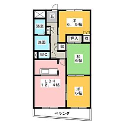 アードバンスＳ・Ｔ