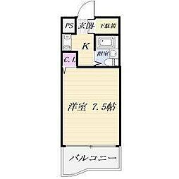 ジョイフル野並