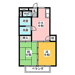 ほら貝ビレッジ
