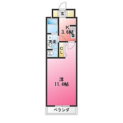 フローラ