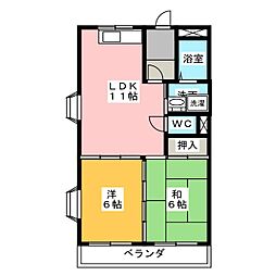 クリアサイト横吹II