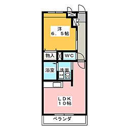 レザン　ブライド