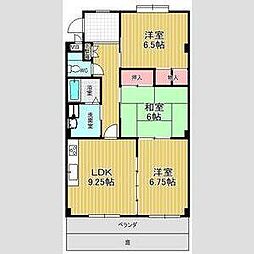 クレストステージ洋