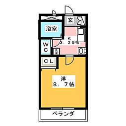 ＬＡＧＵＮＡ神の倉