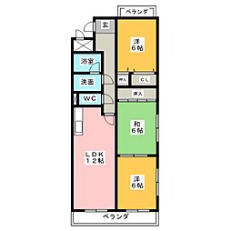 ラピス　ド　相生