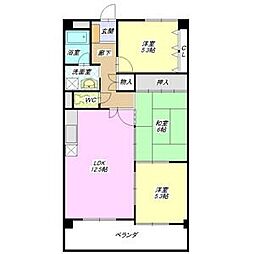 ロイヤルメゾンII