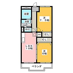 パティオクラブ滝ノ水
