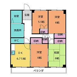 ソレアード81Ａ