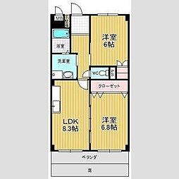 サンパーク大清水