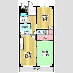 サンパーク大清水