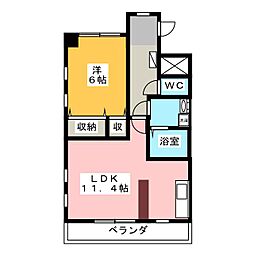 ｃｏｕｒａｇｅ　ｌａｆｕｅｎｔｅ　(クラージュラフェンテ)