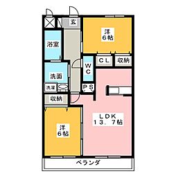 ミュートス神の倉II