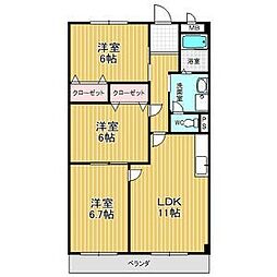 アチーブメントS・T