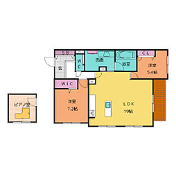 Artemis Platinum Garden Park 102