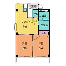 レビュート徳重