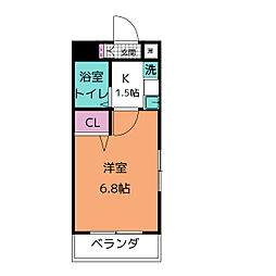 野並ＣＯＳＭＯＳ