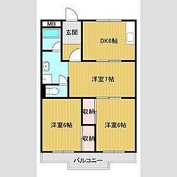 パティオ野並