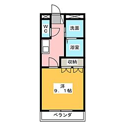 アソシアード18