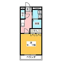 アソシアード18