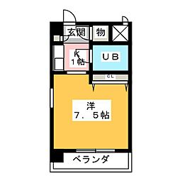 ジョイフル野並