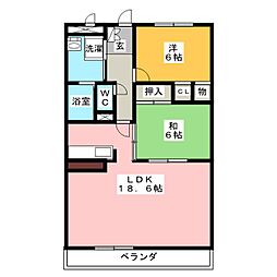 グランドヒルズ神の倉