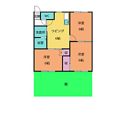 ＳＵＮＨＩＬＬＳ神ノ倉