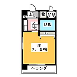 ジョイフル野並