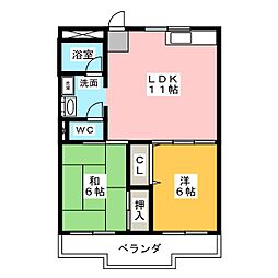 メゾンエスポワール