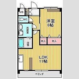 ｃｏｕｒａｇｅ　ｌａｆｕｅｎｔｅ　(クラージュラフェンテ)