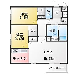 桃山プロジェクト 102