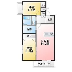 桃山プロジェクト 203