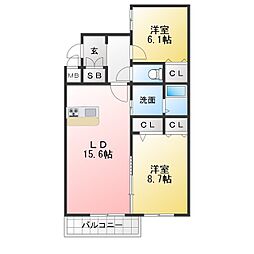 桃山プロジェクト 201