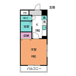 セイブステイツ野並