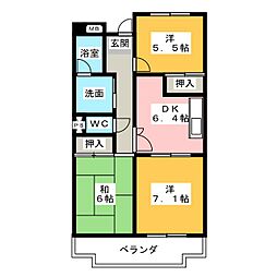 ハイネス相川