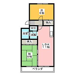 ジャルジョイハイツ