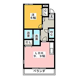 クレアトール