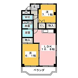 サンシャイン・阪野