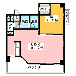グローリアン野並