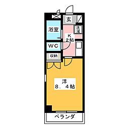 ユースウィル藤塚