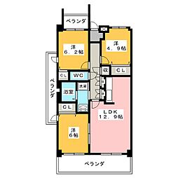 サーナ野並