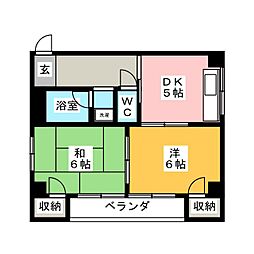 山本屋ビル