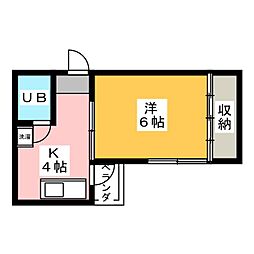 山本屋ビル