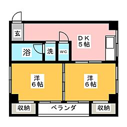 山本屋ビル